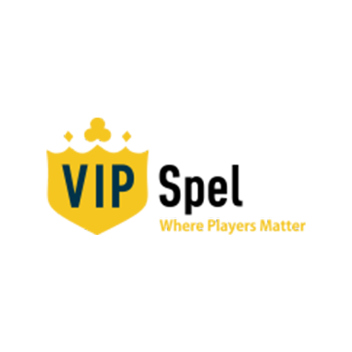 VIP Spel Casino