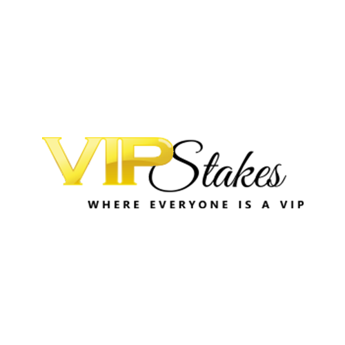 VIP Stakes Casino