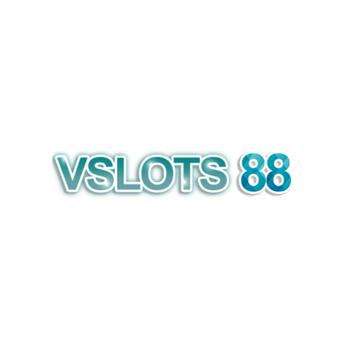 VSlots88 Casino