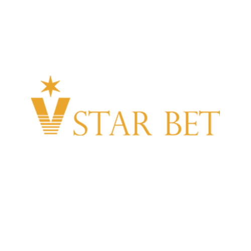 VStarBet Casino