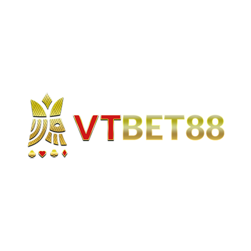 VTBet88 Casino