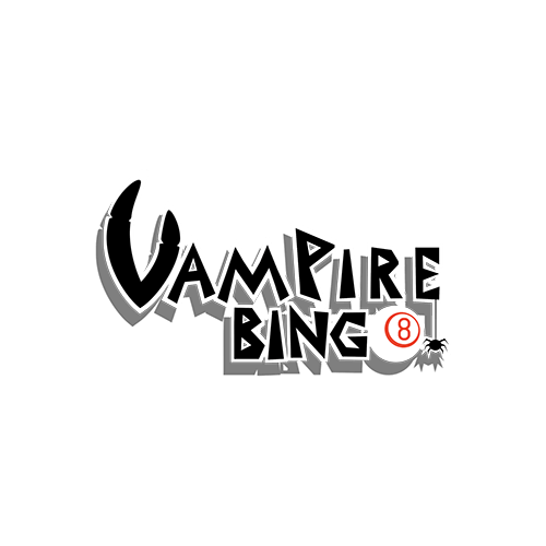 Vampire Bingo Casino