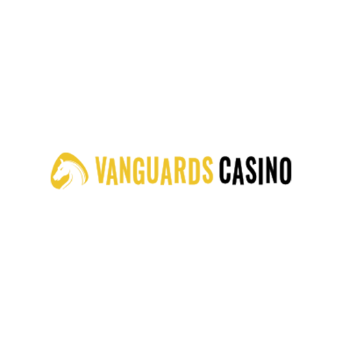 Vanguards Casino