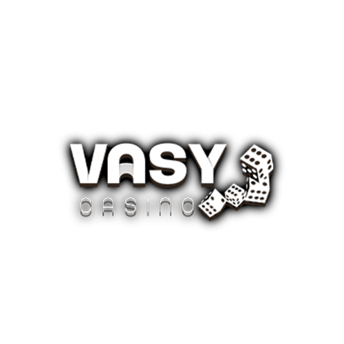 VasyCasino