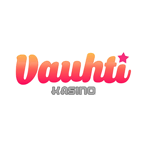 Vauhti Casino