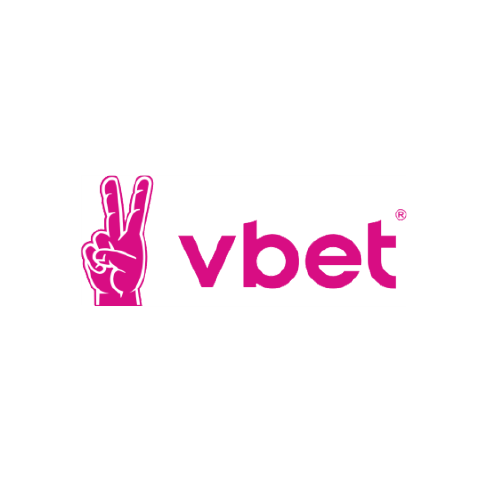 Vbet Casino AM