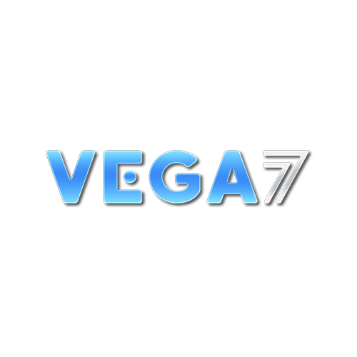 Vega77 Casino