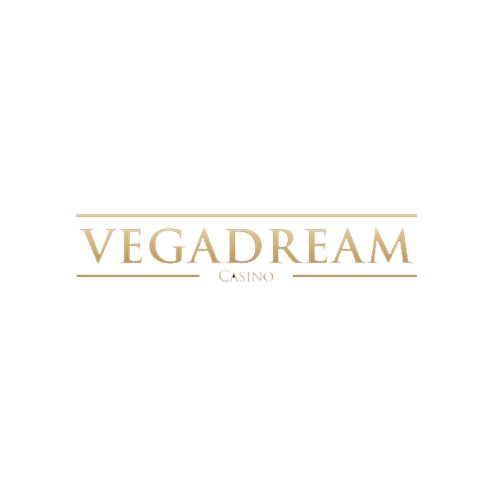 Vegadream Casino