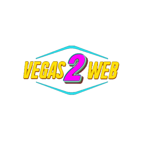 Vegas2Web Casino