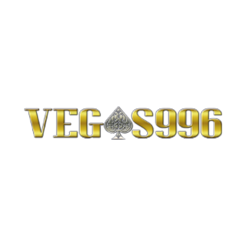 Vegas996 Casino