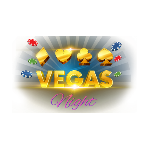 VegasNightCasino