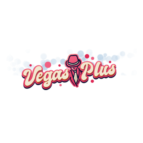 VegasPlus Casino