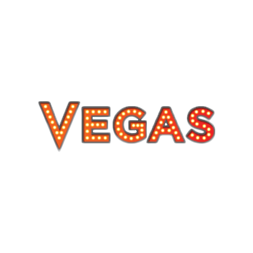 VegasPro Casino