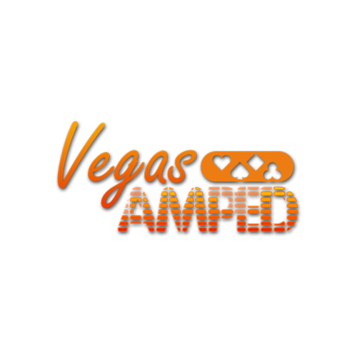 Vegas Amped Casino