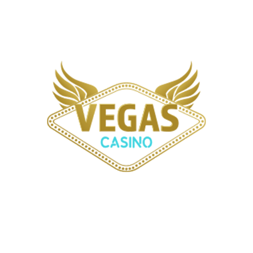 Vegas Casino