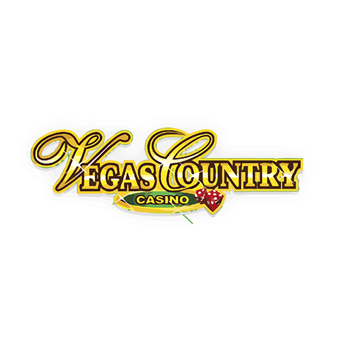 Vegas Country Casino