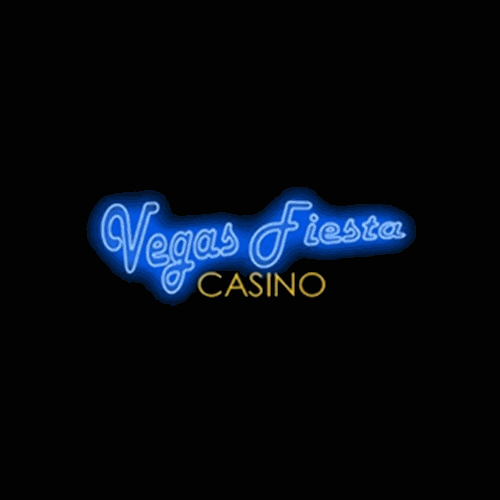 Vegas Fiesta Casino