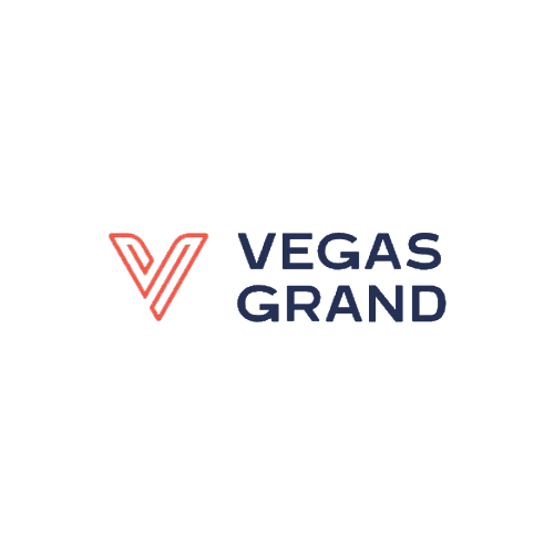 Vegas Grand Casino