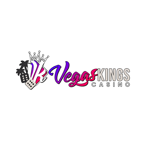 Vegas Kings Casino