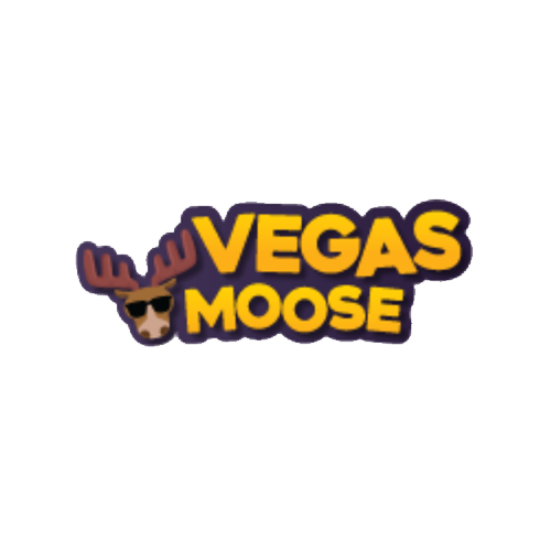 Vegas Moose Casino