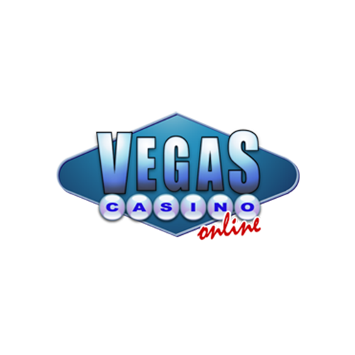 Vegas Online Casino