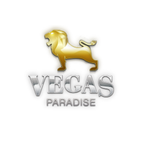 Vegas Paradise Casino