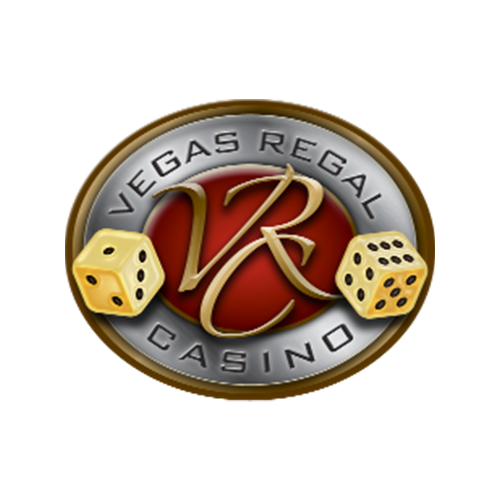 Vegas Regal Casino