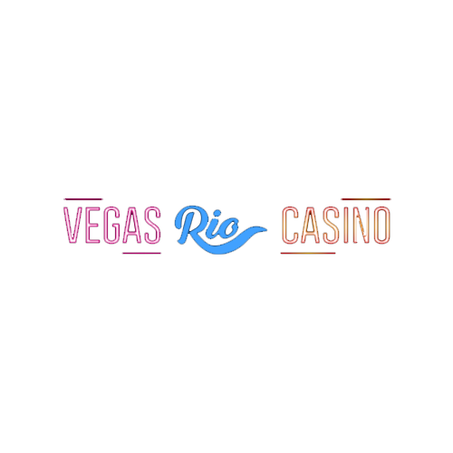 Vegas Rio Casino