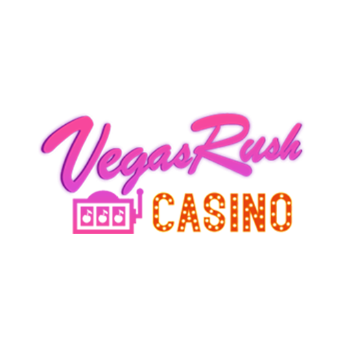 Vegas Rush Casino