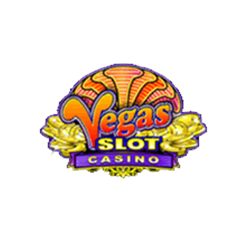 Vegas Slot Casino