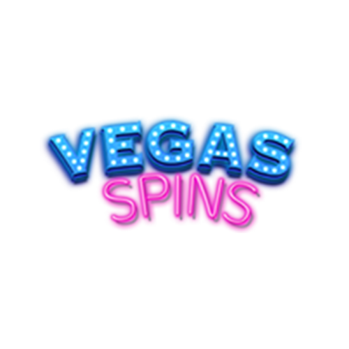 Vegas Spins Casino