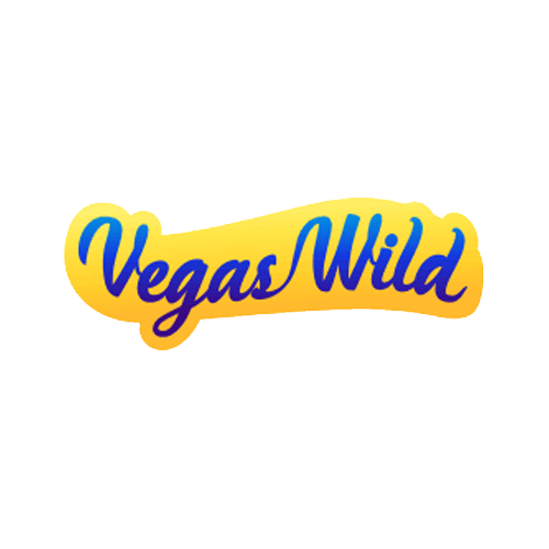 Vegas Wild Casino