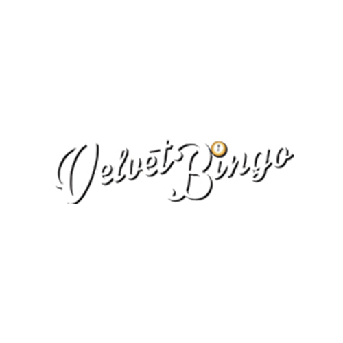 Velvet Bingo Casino