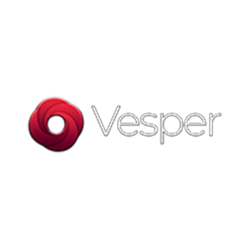 Vesper Casino