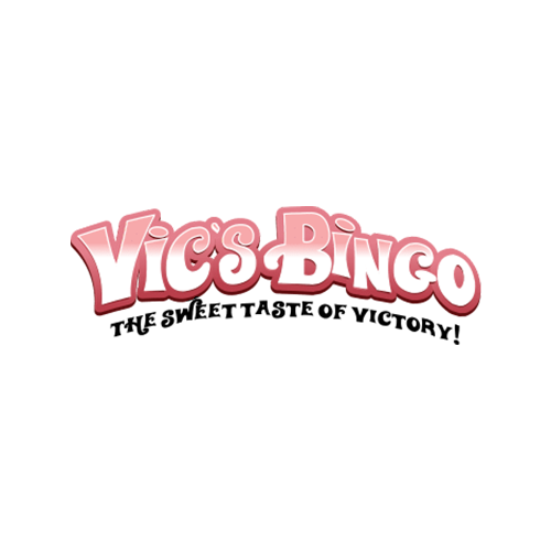 Vic'sBingo Casino