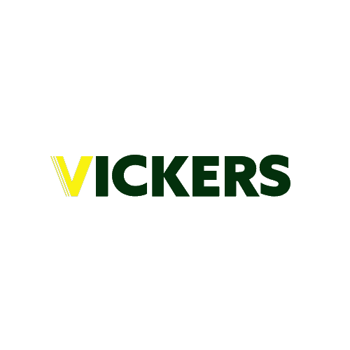 Vickers Casino