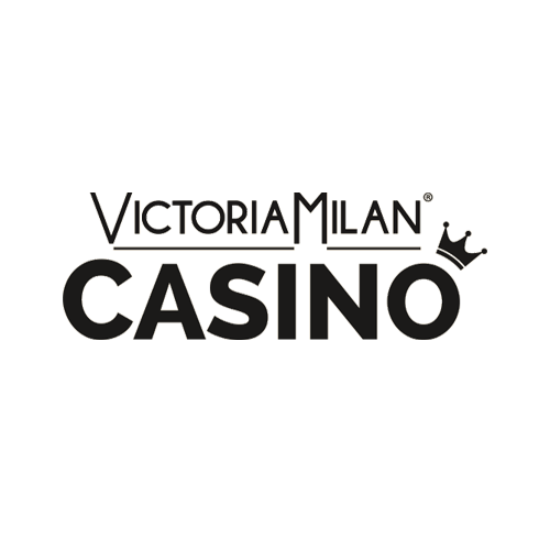 Victoria Milan Casino DK