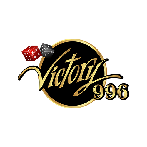 Victory996 Casino