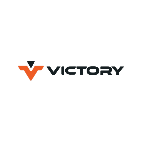 Victory Casino