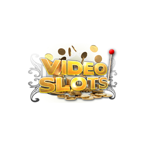 Videoslots Casino ES