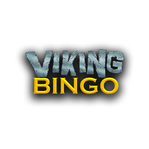 Viking Bingo Casino IE