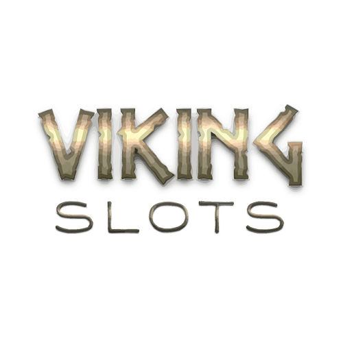 Viking Slots Casino