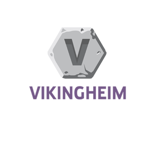 Vikingheim Casino