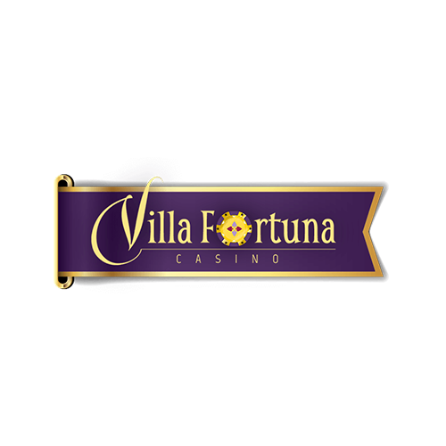 Villa Fortuna Casino