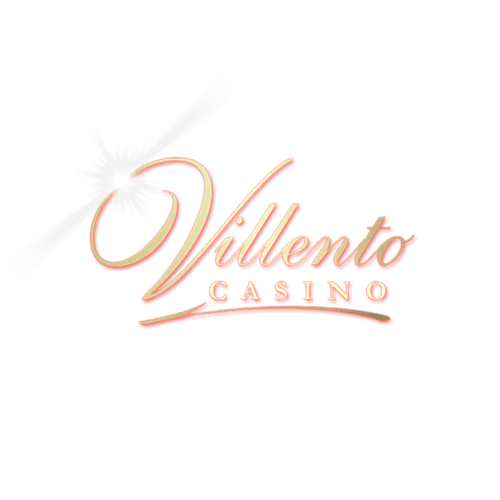 Villento Casino