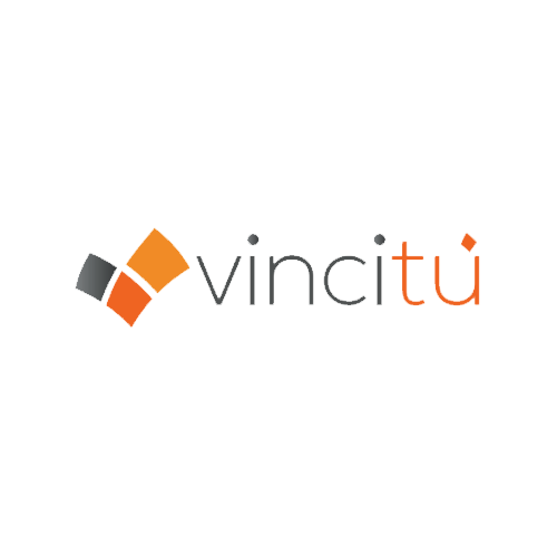 Vincitubet Casino