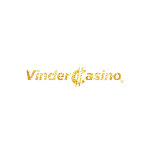 VinderCasino