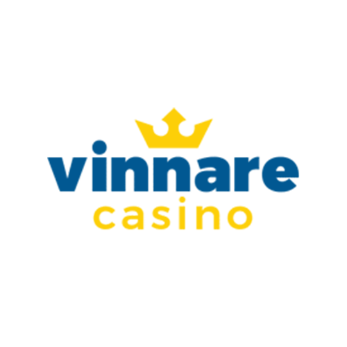 Vinnare Casino