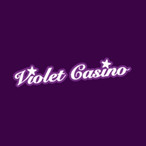 Violet Casino