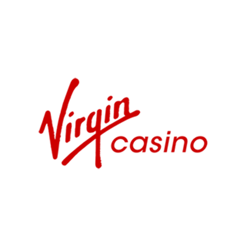 Virgin Casino NJ